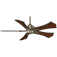 Large Ceiling Fan 18" Width Large Ceiling Fan 18" Width