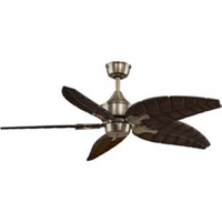 Large Ceiling Fan 18" Width Large Ceiling Fan 18" Width