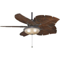 Large Ceiling Fan Large Ceiling Fan