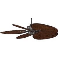 Large Ceiling Fan 18" Width Large Ceiling Fan 18" Width