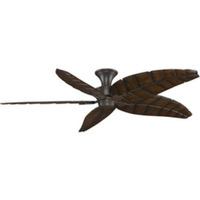 Oversize Ceiling Fan 18" Width Oversize Ceiling Fan 18" Width