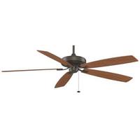 Oversize Ceiling Fan 72" Width Oversize Ceiling Fan 72" Width