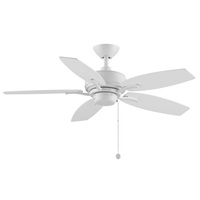Medium Ceiling Fan 11" Width Medium Ceiling Fan 11" Width
