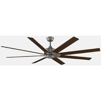 Oversize Ceiling Fan Oversize Ceiling Fan