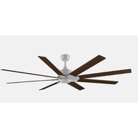 Oversize Ceiling Fan Oversize Ceiling Fan
