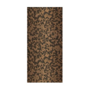 FDR160AZ Downrod Downrod Light Kits & Accessories - Aged Bronze FDR160AZ Downrod Downrod Light Kits & Accessories - Aged Bronze