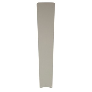 FB7880SN Inlet Fan Blades Light Kits & Accessories - Satin Nickel FB7880SN Inlet Fan Blades Light Kits & Accessories - Satin Nickel