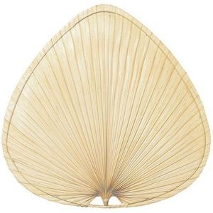 FBMP1 Brewmaster Fan Blades Light Kits & Accessories - Natural FBMP1 Brewmaster Fan Blades Light Kits & Accessories - Natural
