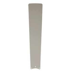 FBPW7823SN Inlet Fan Blades Light Kits & Accessories - Satin Nickel FBPW7823SN Inlet Fan Blades Light Kits & Accessories - Satin Nickel