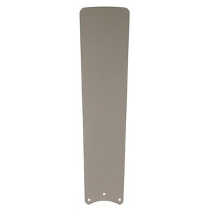 FBPW7880SN Inlet Fan Blades Light Kits & Accessories - Satin Nickel FBPW7880SN Inlet Fan Blades Light Kits & Accessories - Satin Nickel