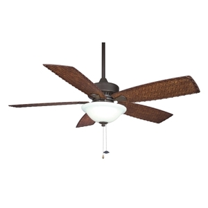 FFP8011OB Cancun Large Fan (52'' to 59'') Ceiling Fan - Oil-Rubbed Bronze FFP8011OB Cancun Large Fan (52'' to 59'') Ceiling Fan - Oil-Rubbed Bronze