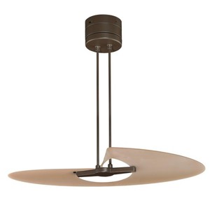 FFP8026OB Marea Medium Fan (42'' to 51'') Ceiling Fan - Oil-Rubbed Bronze FFP8026OB Marea Medium Fan (42'' to 51'') Ceiling Fan - Oil-Rubbed Bronze