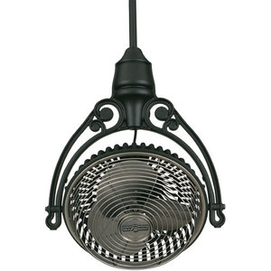 FFPH210PW/FFPH81BL Old Havana Small Fans (up to 38'') Ceiling Fan - Pewter FFPH210PW/FFPH81BL Old Havana Small Fans (up to 38'') Ceiling Fan - Pewter