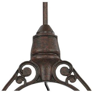 FFPH81RS1 Old Havana Accessoriy Light Kits & Accessories - Rust FFPH81RS1 Old Havana Accessoriy Light Kits & Accessories - Rust
