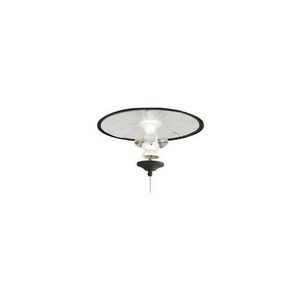 FFW423OB Light Fitter Light Kits & Accessories - Oil-Rubbed Bronze FFW423OB Light Fitter Light Kits & Accessories - Oil-Rubbed Bronze