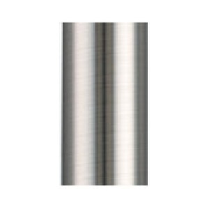 FEP72PW Downrod Downrod Light Kits & Accessories - Pewter FEP72PW Downrod Downrod Light Kits & Accessories - Pewter