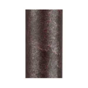 FDR148RS Downrod Downrod Light Kits & Accessories - Rust FDR148RS Downrod Downrod Light Kits & Accessories - Rust
