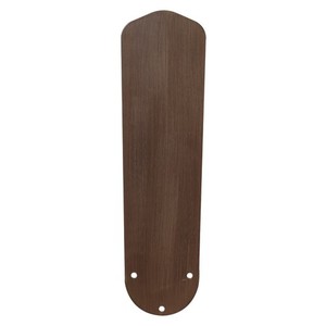 FTF900AZ Edgewood Series Medium Fan (42'' to 51'') Ceiling Fan - Aged Bronze FTF900AZ Edgewood Series Medium Fan (42'' to 51'') Ceiling Fan - Aged Bronze