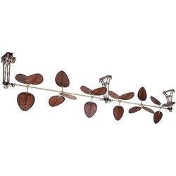 Oversize Ceiling Fan 552" Width Oversize Ceiling Fan 552" Width