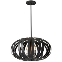 Foyer Pendant Lighting 21-3/4" Width Foyer Pendant Lighting 21-3/4" Width