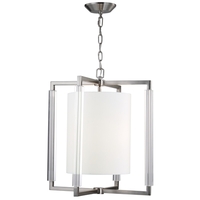 Foyer Pendant Lighting 21" Width Foyer Pendant Lighting 21" Width