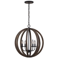 Foyer Pendant Lighting 20-1/2" Width Foyer Pendant Lighting 20-1/2" Width