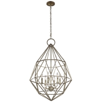 Foyer Pendant Lighting 24-1/2" Width Foyer Pendant Lighting 24-1/2" Width