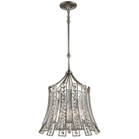 Down Light Pendant 20-1/4" Width Down Light Pendant 20-1/4" Width