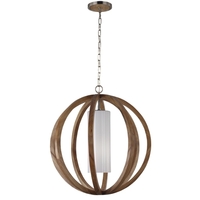 Foyer Pendant Lighting 28-1/2" Width Foyer Pendant Lighting 28-1/2" Width