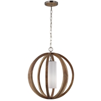 Mini Chandelier 20-1/2" Width Mini Chandelier 20-1/2" Width