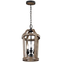 Foyer Pendant Lighting 9" Width Foyer Pendant Lighting 9" Width