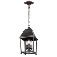 Foyer Pendant Lighting 8-1/2" Width Foyer Pendant Lighting 8-1/2" Width