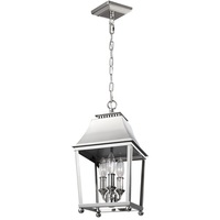 Foyer Pendant Lighting 8-1/2" Width Foyer Pendant Lighting 8-1/2" Width