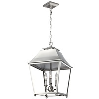 Foyer Pendant Lighting 13" Width Foyer Pendant Lighting 13" Width