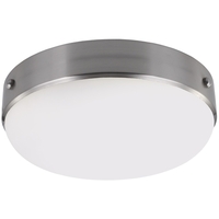 Flush Mount Ceiling Light 13" Width Flush Mount Ceiling Light 13" Width