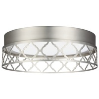 Flush Mount Ceiling Light Flush Mount Ceiling Light