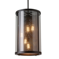 Hanging Lantern Hanging Lantern