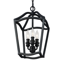 Foyer Pendant Lighting 8-2/3" Width Foyer Pendant Lighting 8-2/3" Width