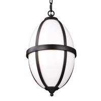 Multi Light Pendant 10-1/4" Width Multi Light Pendant 10-1/4" Width