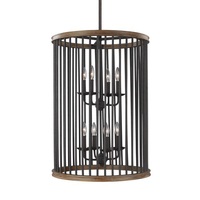 Foyer Pendant Lighting 20" Width Foyer Pendant Lighting 20" Width