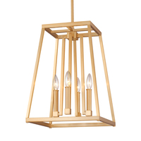 Foyer Pendant Lighting 13" Width Foyer Pendant Lighting 13" Width