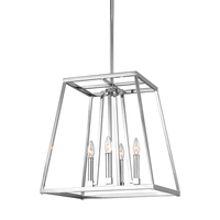 Foyer Pendant Lighting 18" Width Foyer Pendant Lighting 18" Width