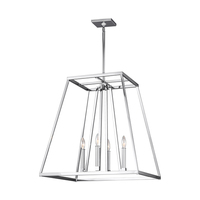 Foyer Pendant Lighting 23" Width Foyer Pendant Lighting 23" Width