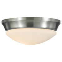Flush Mount Ceiling Light Flush Mount Ceiling Light