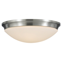 Flush Mount Ceiling Light Flush Mount Ceiling Light