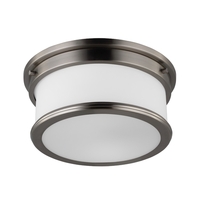 Flush Mount Ceiling Light Flush Mount Ceiling Light