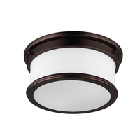 Flush Mount Ceiling Light Flush Mount Ceiling Light