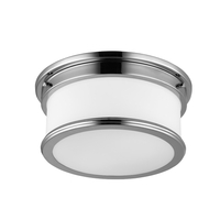 Flush Mount Ceiling Light Flush Mount Ceiling Light
