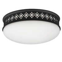 Flush Mount Ceiling Light Flush Mount Ceiling Light
