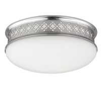 Flush Mount Ceiling Light Flush Mount Ceiling Light